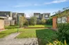 3 Seymour Street, Broadmeadows VIC 3047-Image