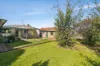 3 Seymour Street, Broadmeadows VIC 3047-Image