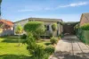 3 Seymour Street, Broadmeadows VIC 3047-Image