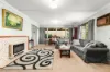 3 Seymour Street, Broadmeadows VIC 3047-Image