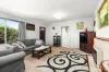 3 Seymour Street, Broadmeadows VIC 3047-Image
