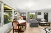 3 Seymour Street, Broadmeadows VIC 3047-Image