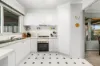 3 Seymour Street, Broadmeadows VIC 3047-Image
