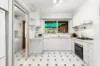 3 Seymour Street, Broadmeadows VIC 3047-Image