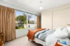 3 Seymour Street, Broadmeadows VIC 3047-Image