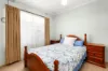 3 Seymour Street, Broadmeadows VIC 3047-Image