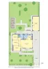 3 Seymour Street, Broadmeadows VIC 3047-Floorplan