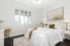 3 Seymour Street, Drummoyne, NSW 2047-Image