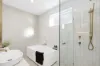 3 Seymour Street, Drummoyne, NSW 2047-Image