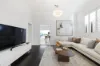 3 Seymour Street, Drummoyne, NSW 2047-Image
