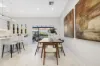 3 Seymour Street, Drummoyne, NSW 2047-Image