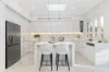 3 Seymour Street, Drummoyne, NSW 2047-Image