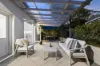 3 Seymour Street, Drummoyne, NSW 2047-Image