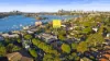 3 Seymour Street, Drummoyne, NSW 2047-Image