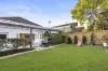 3 Seymour Street, Drummoyne, NSW 2047-Image