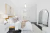 3 Seymour Street, Drummoyne, NSW 2047-Image