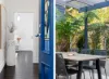 3 Seymour Street, Drummoyne, NSW 2047-Image