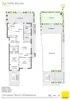 3 Seymour Street, Drummoyne, NSW 2047-Floorplan