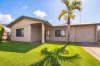 3 Shaft Street, Edmonton, Qld 4869