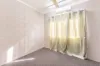 3 Shaft Street, Edmonton, Qld 4869-Image