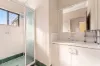 3 Shaft Street, Edmonton, Qld 4869-Image
