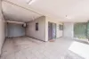 3 Shaft Street, Edmonton, Qld 4869-Image