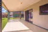 3 Shaft Street, Edmonton, Qld 4869-Image