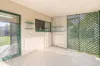 3 Shaft Street, Edmonton, Qld 4869-Image