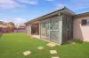 3 Shaft Street, Edmonton, Qld 4869-Image