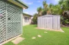 3 Shaft Street, Edmonton, Qld 4869-Image