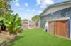 3 Shaft Street, Edmonton, Qld 4869-Image