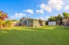 3 Shaft Street, Edmonton, Qld 4869-Image