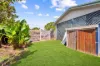 3 Shaft Street, Edmonton, Qld 4869-Image
