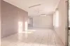3 Shaft Street, Edmonton, Qld 4869-Image