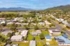 3 Shaft Street, Edmonton, Qld 4869-Image