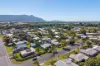 3 Shaft Street, Edmonton, Qld 4869-Image