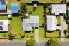 3 Shaft Street, Edmonton, Qld 4869-Image