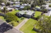 3 Shaft Street, Edmonton, Qld 4869-Image