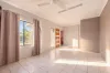 3 Shaft Street, Edmonton, Qld 4869-Image