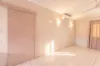 3 Shaft Street, Edmonton, Qld 4869-Image