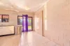 3 Shaft Street, Edmonton, Qld 4869-Image