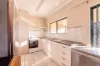 3 Shaft Street, Edmonton, Qld 4869-Image