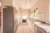 3 Shaft Street, Edmonton, Qld 4869-Image