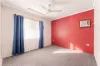 3 Shaft Street, Edmonton, Qld 4869-Image