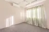 3 Shaft Street, Edmonton, Qld 4869-Image