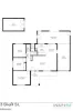 3 Shaft Street, Edmonton, Qld 4869-Floorplan