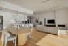 3 Shaftesbury Terrace, Marino, SA 5049-Image