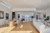 3 Shaftesbury Terrace, Marino, SA 5049-Image