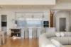3 Shaftesbury Terrace, Marino, SA 5049-Image