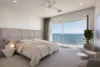 3 Shaftesbury Terrace, Marino, SA 5049-Image